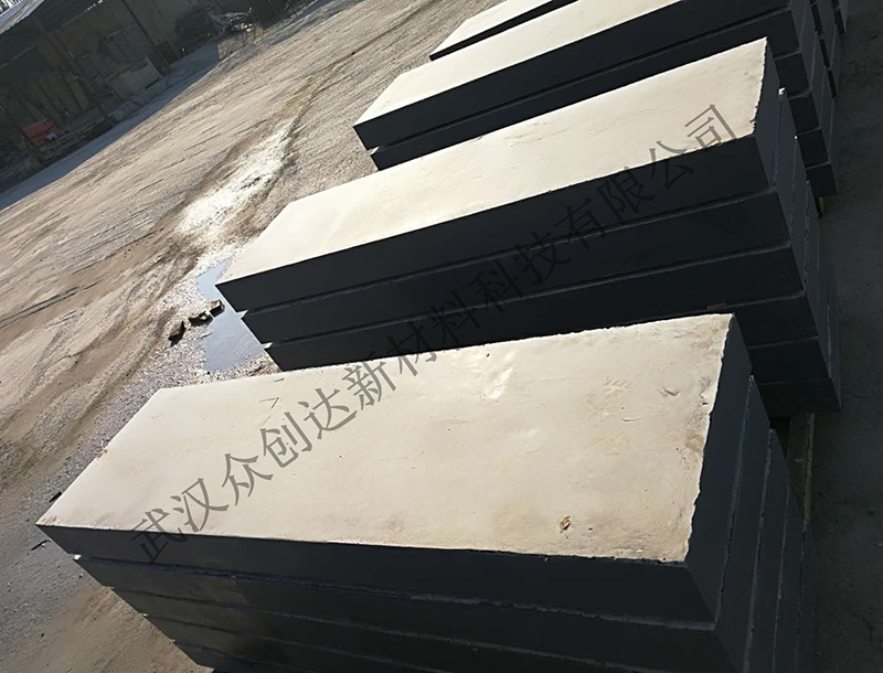 1-210520100534206.jpg