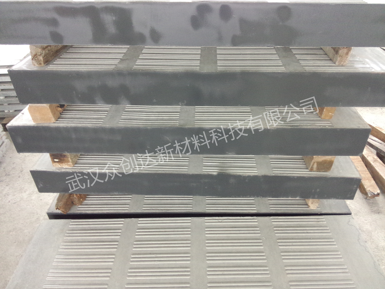 1-210G312001WD.jpg