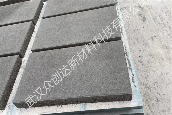1-2203301114554N.jpg