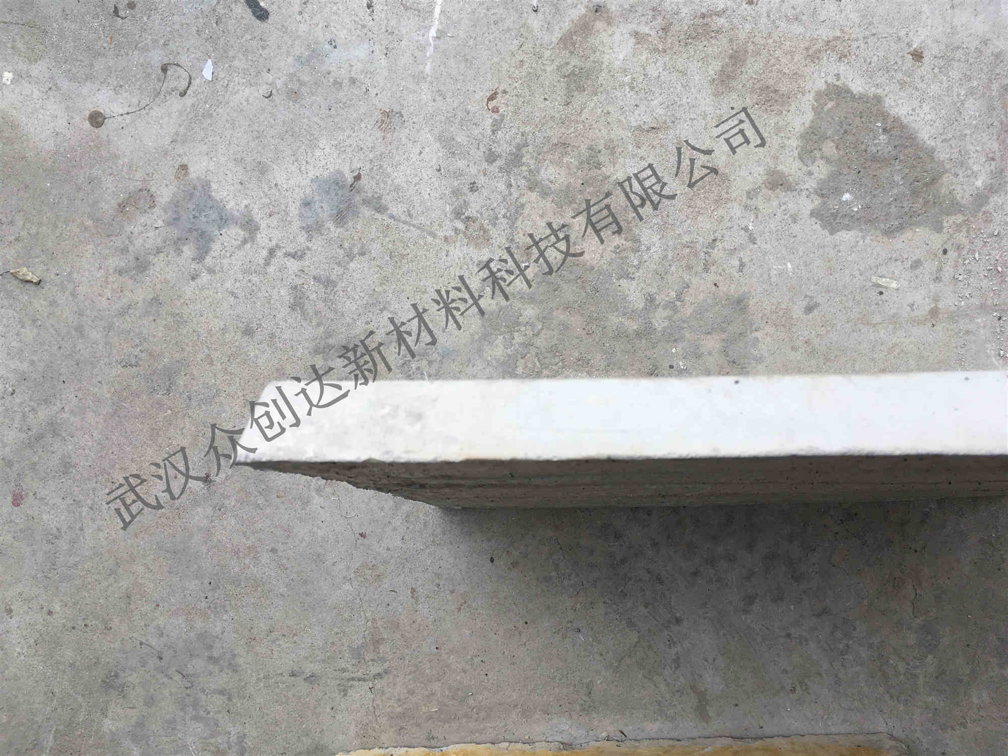 混凝土隔热板 (2)